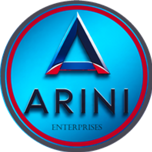 Arini Enterprises